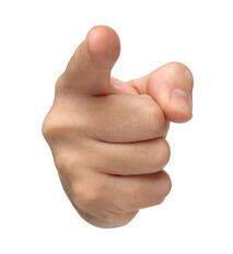 my future friend (YOU!!)