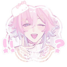 my first wife 4ever (jaz)